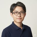 赵老师