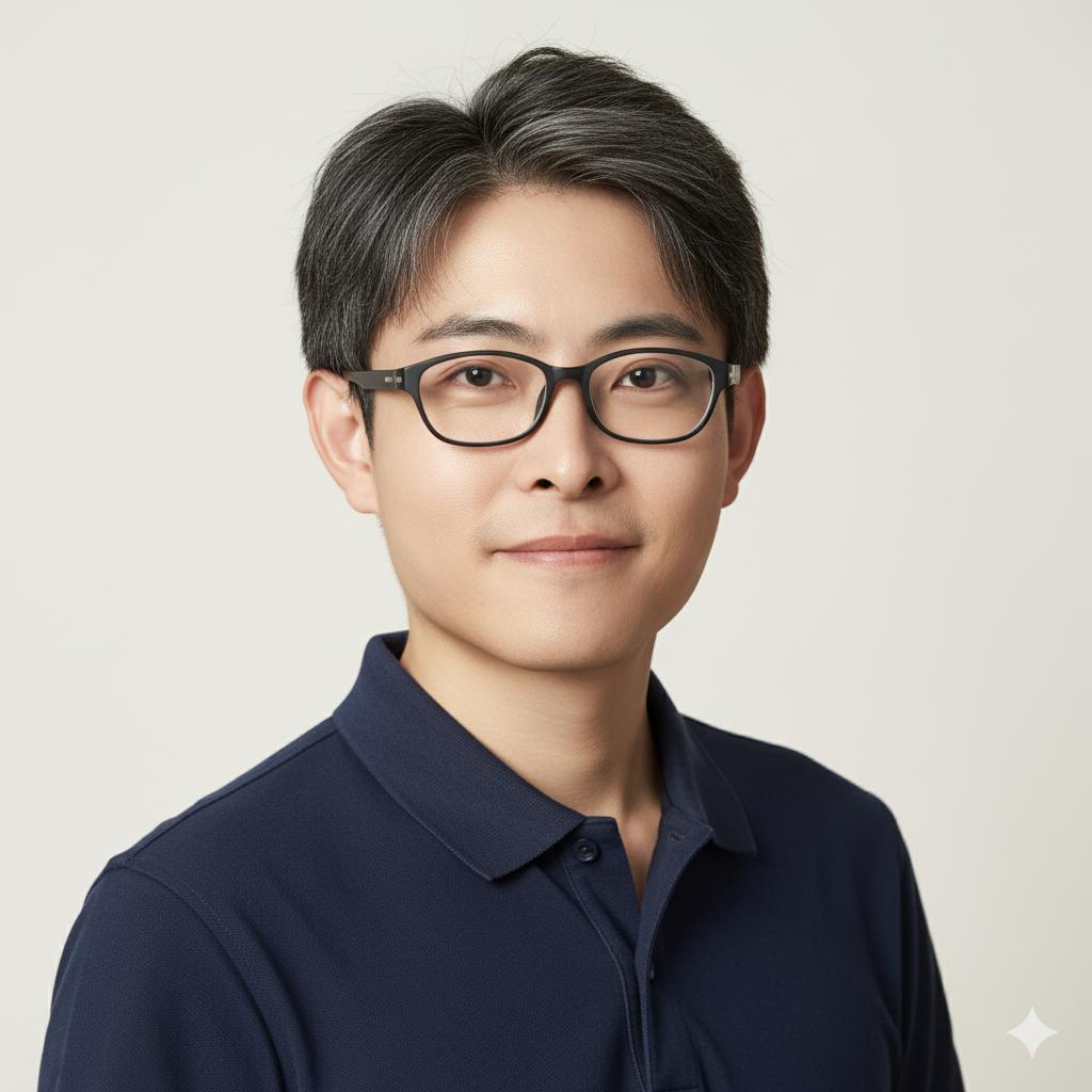 赵老师