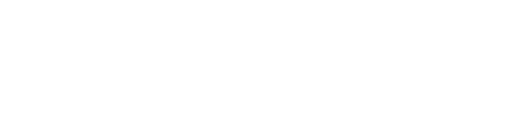 广州圆了信息科技有限公司