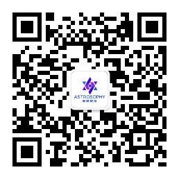 湛然微信公众号