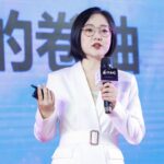 星座沙龙/团建/年会