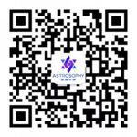 如何预约林老师到公司开沙龙？