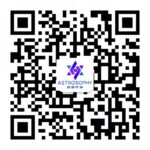 如何预约林老师到公司开沙龙？