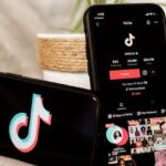 TikTok产品分析&竞品分析