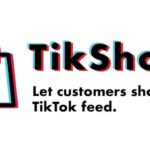 TikTok美国小店终于来了