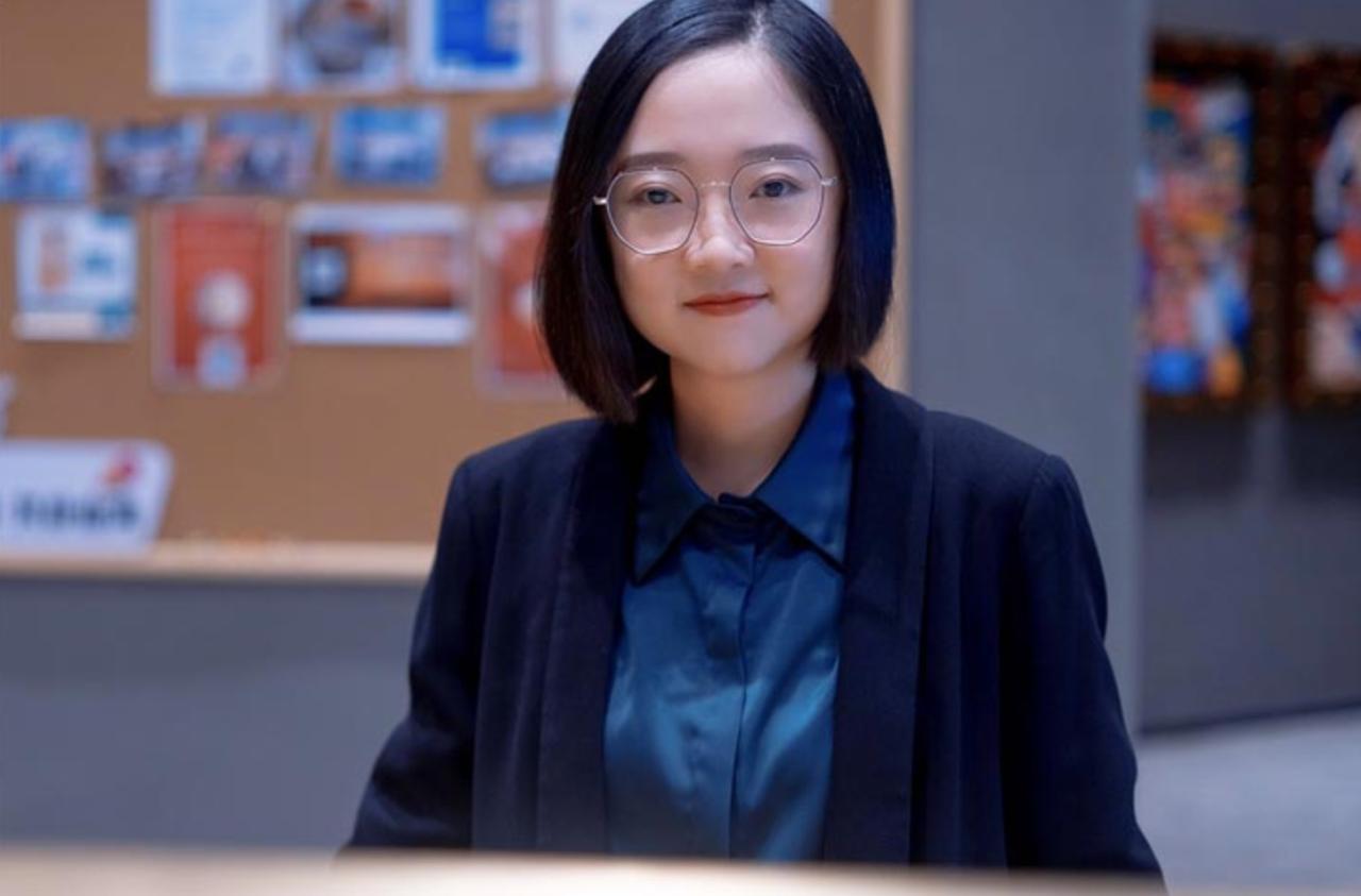 企业/个人咨询服务-广州圆了信息科技有限公司