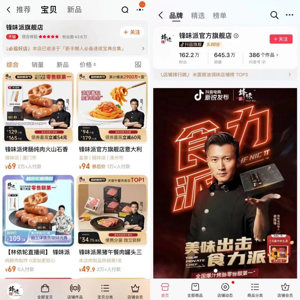 从“中间人”到“拓荒者”，MCN怎样才能做好品牌？