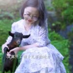 抖音全域兴趣电商，为乡村发展提供新动能