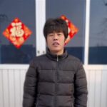 169 万粉丝网红“粥饼伦”首次回应曾签约 MCN：不愿直播带货