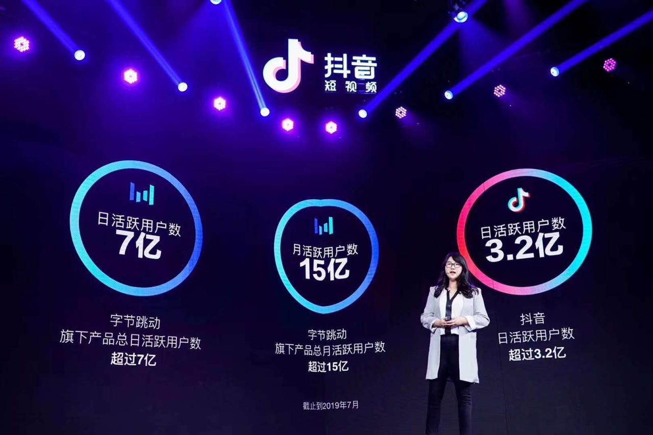 MCN机构要走规范化发展之路-广州圆了信息科技有限公司