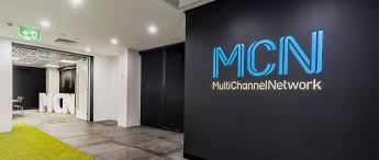 新闻观察：MCN乱象就是自媒体乱象-广州圆了信息科技有限公司