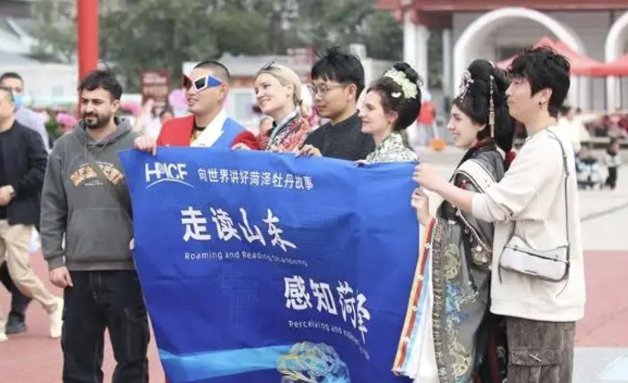 创立跨境MCN公司，“神奇小子”亮出耀眼KPI