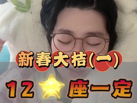以无为育锋芒，以赋能致远方 ——“大飞小飞” 项目的成长序章