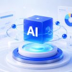AI 系统化服务
